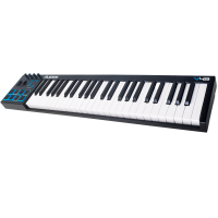 Alesis V49 Midi Klavye