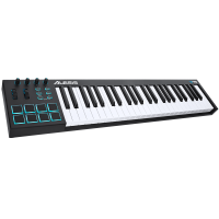 Alesis V49 Midi Klavye