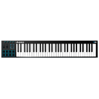 Alesis V61 Midi Klavye