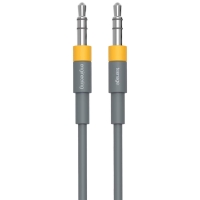 Audio Cable Regular 750 mm