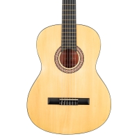 BARCELONA LC 3900 NL / Klasik Gitar