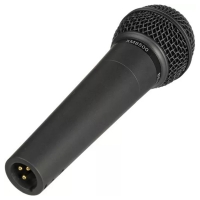 BEHRINGER ULTRAVOICE XM8500 Dinamik Mikrofon