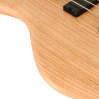 CORT AB5DLX AS OPN BAS GİTAR ACTION 5 TELLİ (DELUX ), SWAMP ASH KASA, BAS GİTAR ACTION SERİSİ 5 TELLİ DELUX
RESİMDEKİ GİTARIN 5 TELLİ OLANIDIR.
RESİM SADECE RENK VE KALİTE BİLGİSİ VERMEK AMAÇLIDIR.