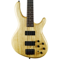 CORT AB5DLX AS OPN BAS GİTAR ACTION 5 TELLİ (DELUX ), SWAMP ASH KASA, BAS GİTAR ACTION SERİSİ 5 TELLİ DELUX
RESİMDEKİ GİTARIN 5 TELLİ OLANIDIR.
RESİM SADECE RENK VE KALİTE BİLGİSİ VERMEK AMAÇLIDIR.