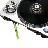 d+ RCA Class B Turntable / 1.0 mt