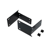 EVO 16 Rack Mounting Kit