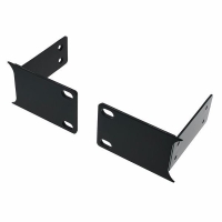 EVO 16 Rack Mounting Kit