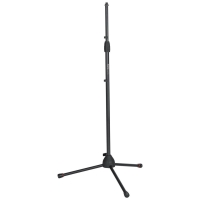 GFW-MIC-2000 | Standard Tripod Mic Stand