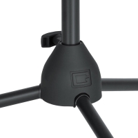 GFW-MIC-2000 | Standard Tripod Mic Stand