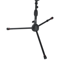 GFW-MIC-2621 | Tripod Style Bass Drum and Amp Mic Stand