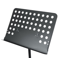 GFW-MUS-0500 | Lightweight Music Stand