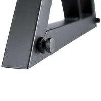 GFW-SPK-SM50 | Studio Monitor Stand (Çift)