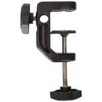 GFWMICBCBM3000 | Deluxe Frameworks Desktop Mic Boom Stand