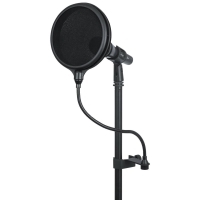 GM-POP FILTER | Pop Filtre