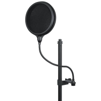 GM-POP FILTER | Pop Filtre