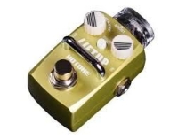 HOTONE LIFTUP SBD-1 Pedal