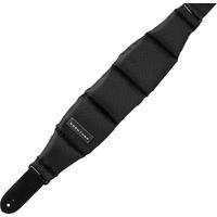 Ibanez BWS900 Bass Workshop Strap - Bas Gitar Askısı Geniş Pedli