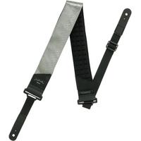 Ibanez GS100ICHI Ichika Nito Signature Gitar Askısı