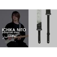 Ibanez GS100ICHI Ichika Nito Signature Gitar Askısı