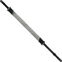 Ibanez GS100ICHI Ichika Nito Signature Gitar Askısı