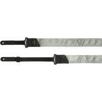 Ibanez GS100ICHI Ichika Nito Signature Gitar Askısı