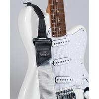 Ibanez GS100ICHI Ichika Nito Signature Gitar Askısı