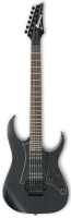 IBANEZ RG350ZB-WK Elektro Gitar