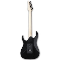 IBANEZ RG370ZB-WK Elektro Gitar