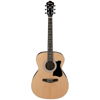 Ibanez VC50NJP-NT Akustik Gitar Seti