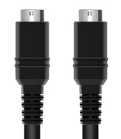 iLoud Micro Monitor Link Cable