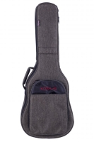 Kozmos KBAG-18CL / Klasik Gitar Gigbag