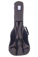 Kozmos KBAG-18CL / Klasik Gitar Gigbag