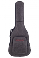 Kozmos KBAG-18AC / Deluxe Akustik Gitar Gigbag