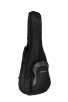 Kozmos KBAG-15CL Klasik Gitar Gigbag