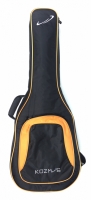 KOZMOS KBAG-16CL Klasik Gitar Gigbag