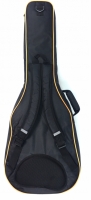 KOZMOS KBAG-16CL Klasik Gitar Gigbag