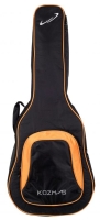 KOZMOS KBAG-16AC Akustik Gitar Gigbag