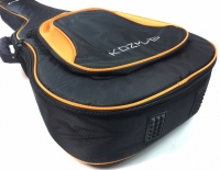 KOZMOS KBAG-16AC Akustik Gitar Gigbag