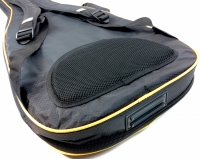 KOZMOS KBAG-16BS Bas Gitar Gigbag