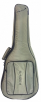 KOZMOS KBAG-17CL Klasik Gitar Gigbag