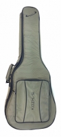 KOZMOS KBAG-17AC Akustik Gitar Gigbag