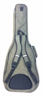 KOZMOS KBAG-17AC Akustik Gitar Gigbag