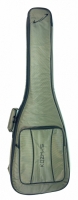 KOZMOS KBAG-17BS Bas Gitar Gigbag