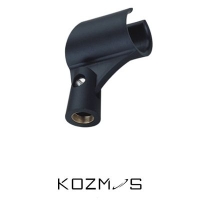 KOZMOS KS-3808  Mikrofon Tutucusu