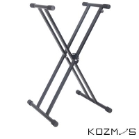 KOZMOS KS-3272 Klavye Standı