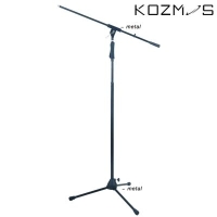 KOZMOS KS-3633 Mikrofon Standı