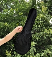 Kozmos KUK-SOP-BAG / Soprano Ukulele Çanta