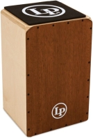 LATIN PERCUSSION LPCAJ-PAD - Cajon Pad