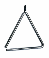 LATIN PERCUSSION LPA121 6 Aspire Serisi Triangle