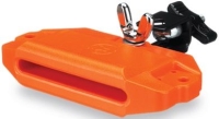 LATIN PERCUSSION LP1204 - LP® Piccolo Jam Block